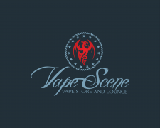 Vape Scene