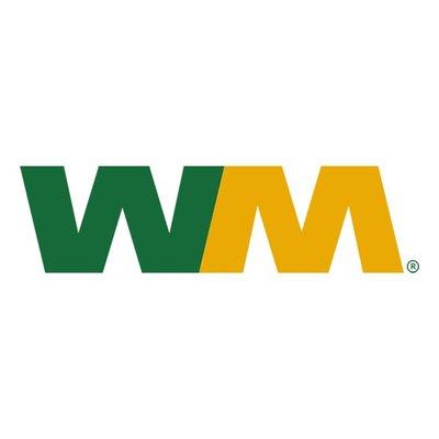 Waste Management - Londonderry, NH