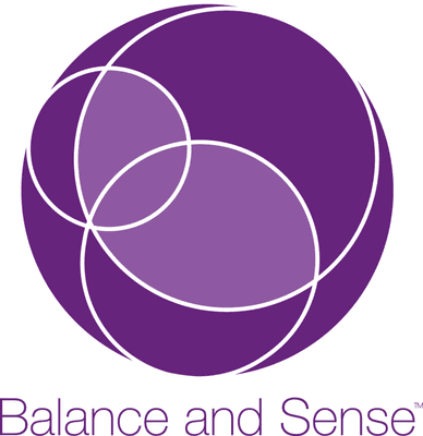 Balance and Sense Parent Coaching