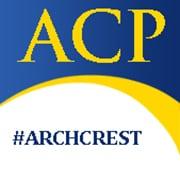 ArchCrest Commercial Partners