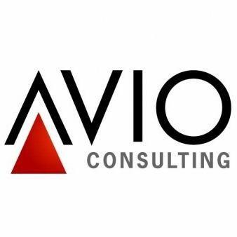 AVIO Consulting