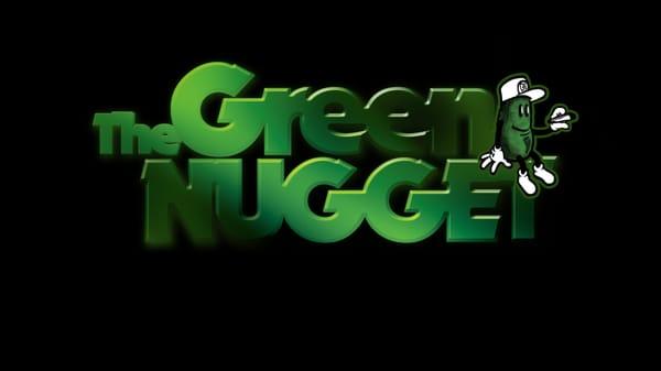 The Green Nugget