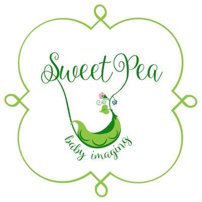 Sweet Pea Baby Imaging providing 3D/4D Imaging Services including heartbeat, gender reveal and 4D Video Imaging.