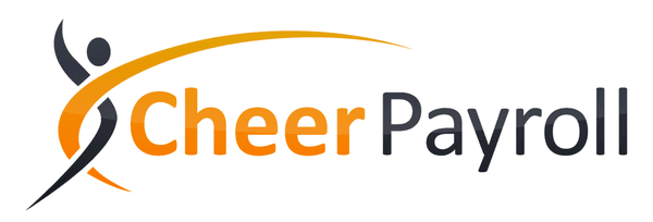 "We're more than just payroll. Our other solutions include: HR solutions, Time Clock, benefits administration, and compliance. Cheer Payroll