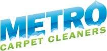 Metro Carpet Cleaners