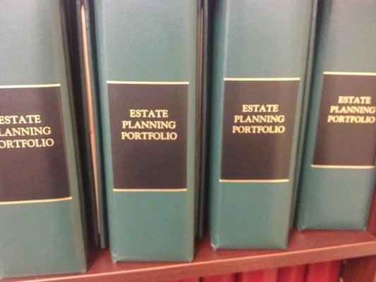 Sacramento Estate Planning, elder law, living trusts, medi-cal, probate.