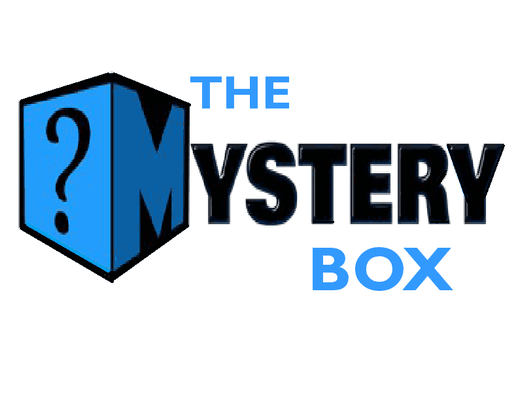 The Mystery Box