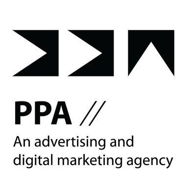 PPA Agency