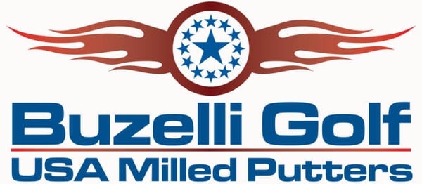 Buzelli Golf