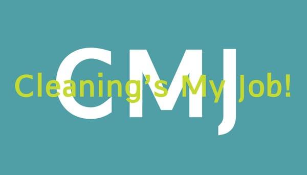 CMJ Cleaning Service