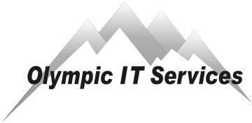 Olympic It Services