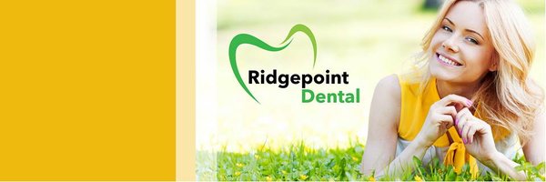 Ridgepoint Dental