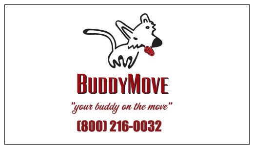 BuddyMove