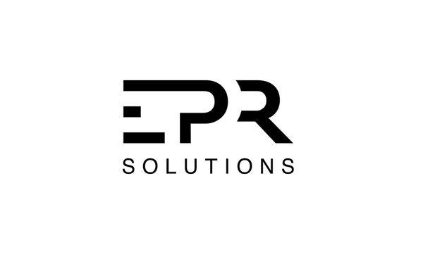 Exclusive PR Solutions