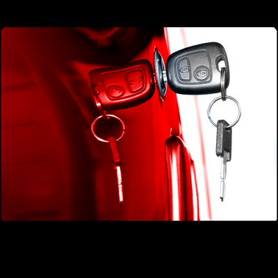 SeaTac locksmith