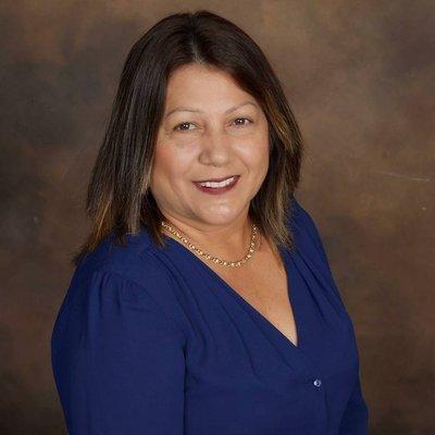 Lucia Popolizzio-RE/MAX Masters Realty