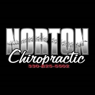 Norton Chiropractic Center