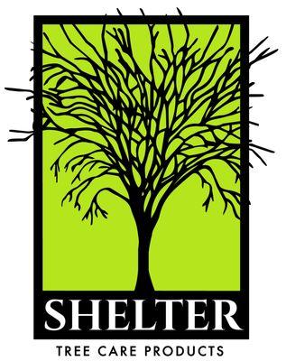 SHELTER Tree