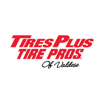 Tires Plus Tire Pros of Valdese