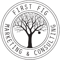 First Fig Marketing & Consulting