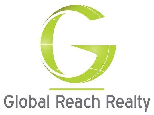 Global Reach Realty