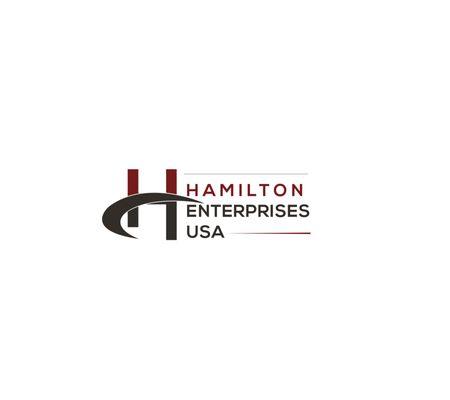 Hamilton Enterprises USA