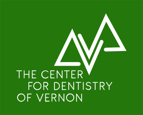 The Center for Dentistry of Vernon