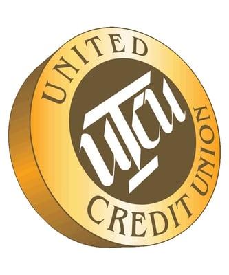 United Credit Union