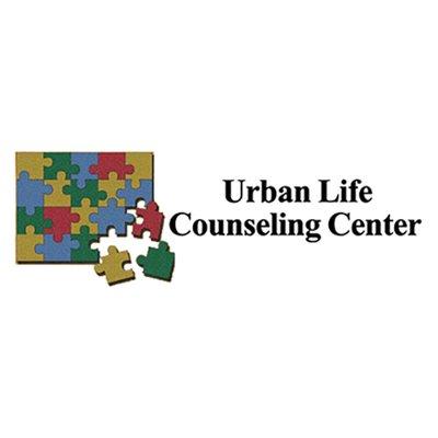 Urban Life Counseling Center