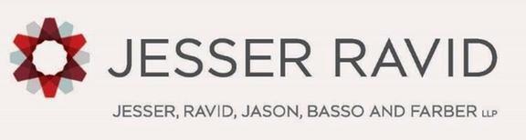 Jesser Ravid Jason Basso And Farber