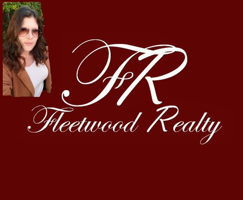 Rosalie E Rose 
Lic RE Assoc Broker 
Fleetwood Realty 
#rosalieroserealtor 
Www.rosalierose.realtor
In Fair Housing we trust!