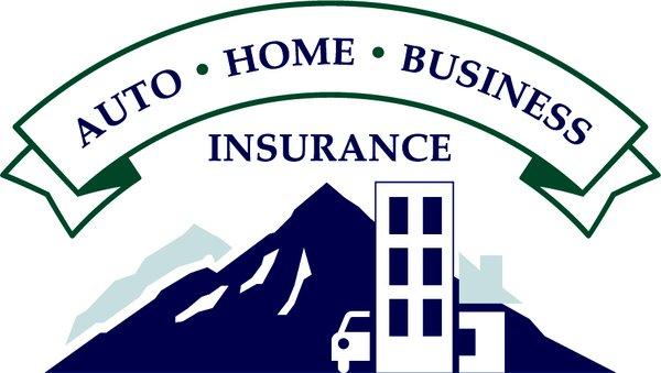 Great Northern Insurance Services