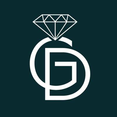 Genesis Diamonds