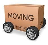 Moving across town, country or moving a business. We're here to help you Make The Better Move.