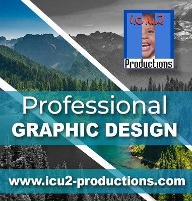 www.icu2-productions.com