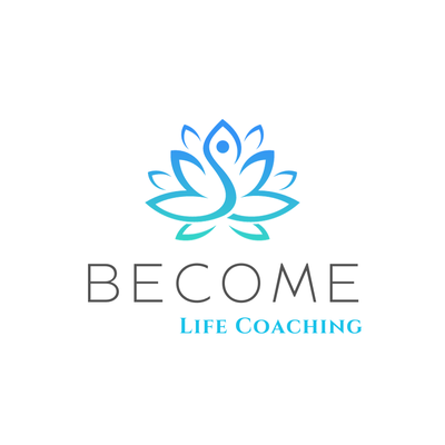 Become Life Coaching