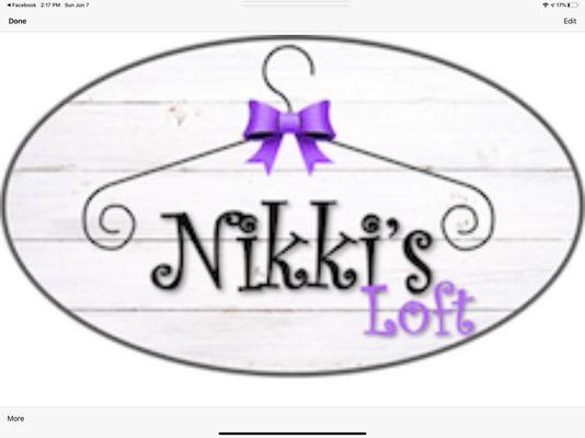 Nikkis Loft