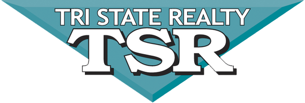 Tri-State Realty