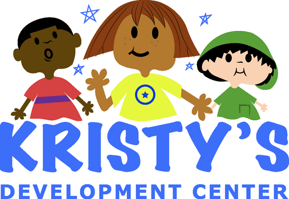 Kristy's Early Childhood Development Center