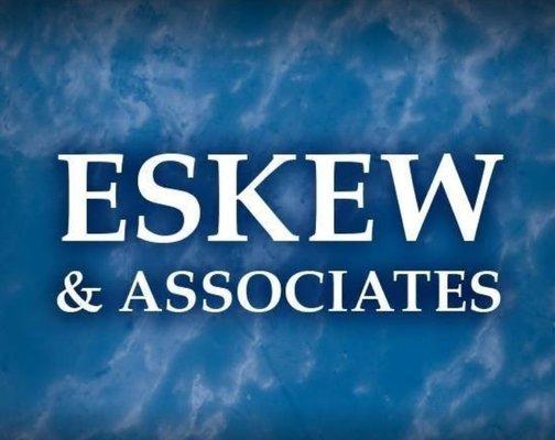 Eskew & Associates, CPAs