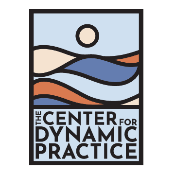 The Center for Dynamic Practice