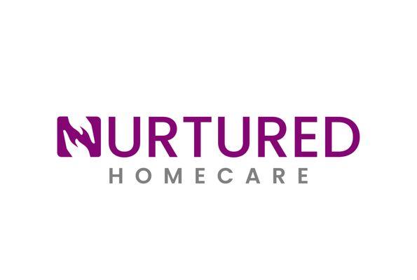 Nurtured Home Care