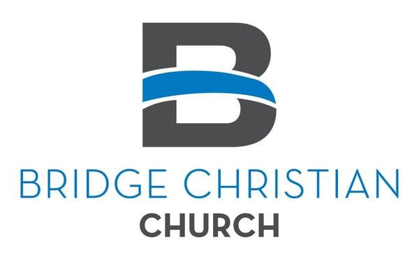 Bridge Christian Church