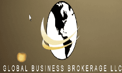 Global Business Brokerage