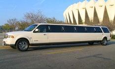 A1 Executive Limousine