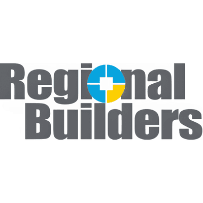 Regional Builders in Huntsville, AL