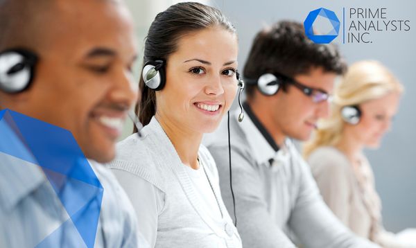 Learn more about our answering services here https://www.primeanalysts.com/answering-services/