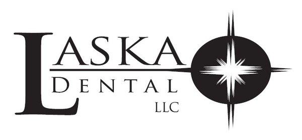 Michael A Laska, DDS - Laska Dental