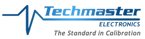 Techmaster Electronics