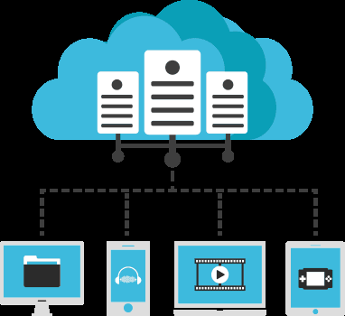 Big Data Analytics